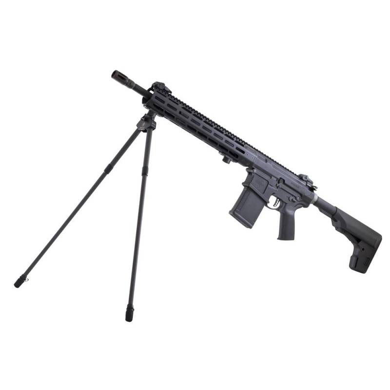 Spartan Leg Extensions (Pk/2) Shooting Sports UK